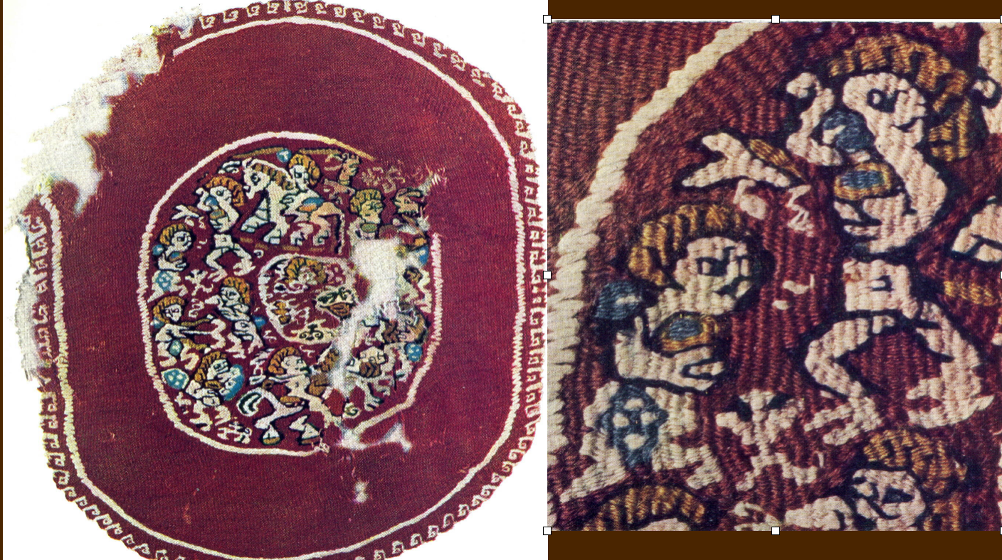 term image