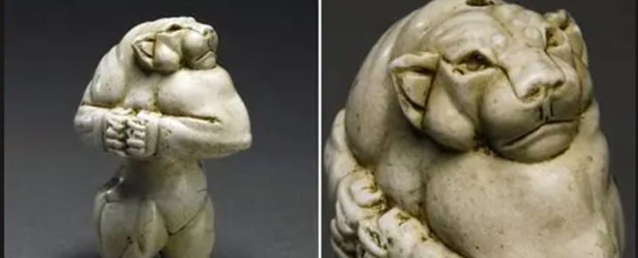 <p>What is the title of this artwork?</p>