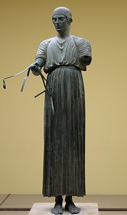 <p>what, style</p>