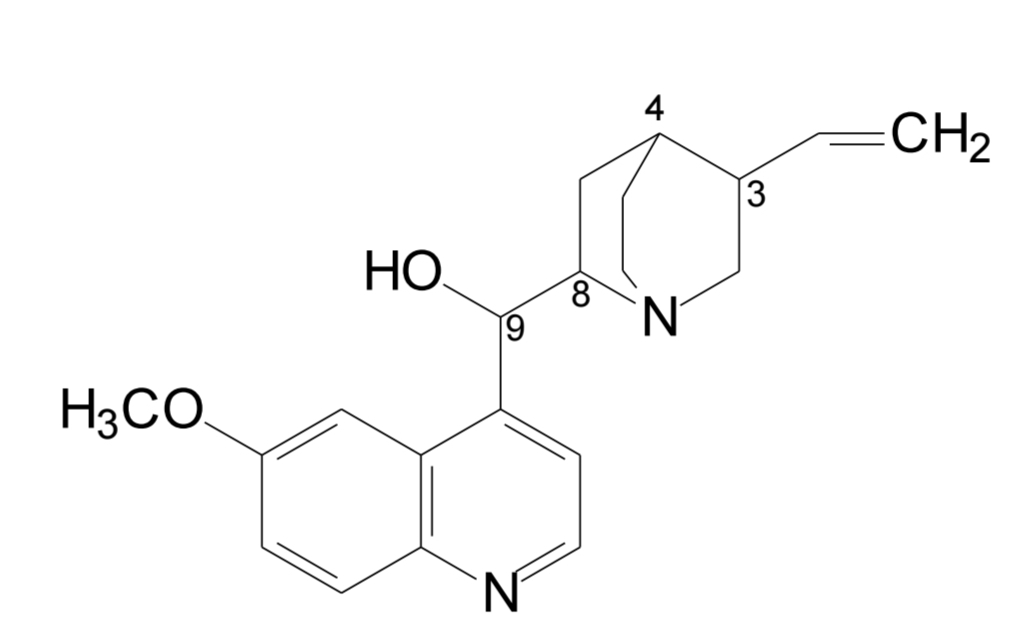 <p>Antiarrhythmic Agents</p>