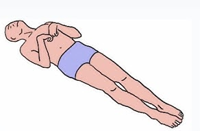 <p><mark data-color="#ffd8ab" style="background-color: rgb(255, 216, 171); color: inherit;">Manifestation</mark></p><p></p>