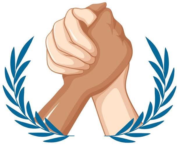 <p>das Bündnis(se)</p>