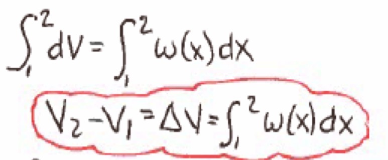<p>Describe the equation.</p>