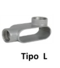 <p>Tipo L</p>