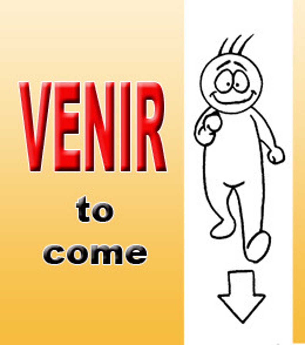 <p>nosotros venimos</p>
