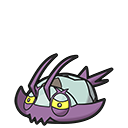 <p>Sovkipou</p>