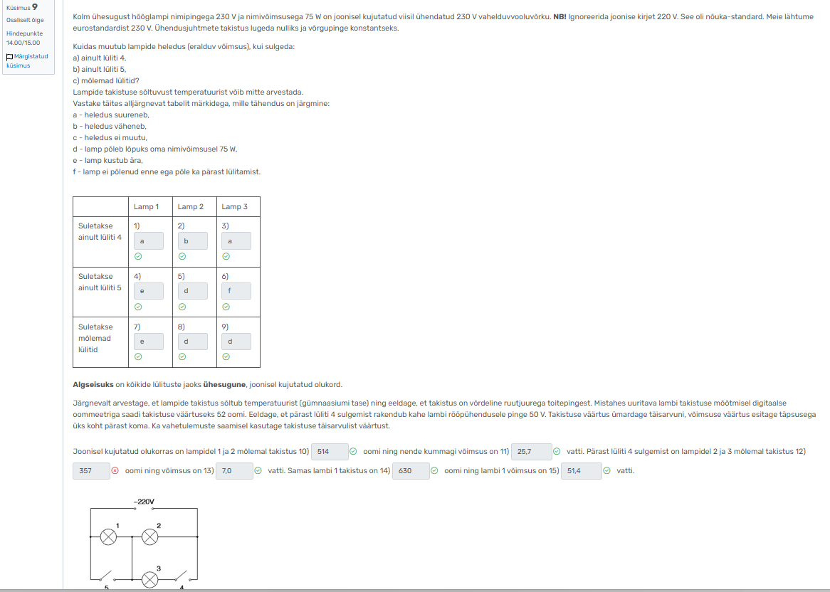 knowt flashcard image