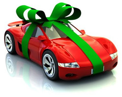 <p>After buying a vehicle, how long do you have to title it?</p>