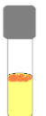 <p><span style="background-color: transparent;">Growth floats on top of the medium</span></p>