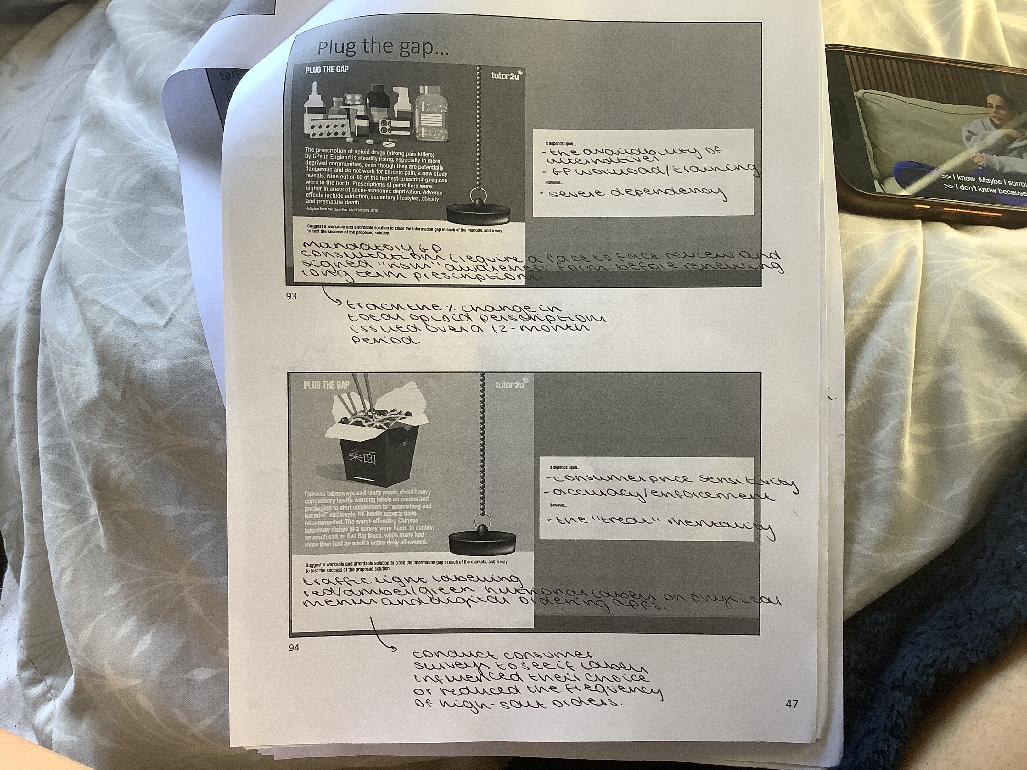 knowt flashcard image
