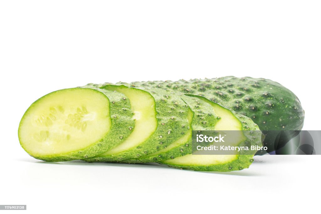 <p>Pickling Cucumbers </p>