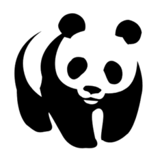 <p>Name the brand</p>