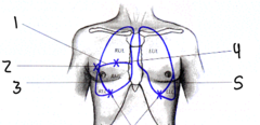 <p>1</p>