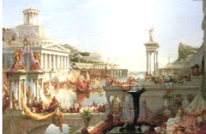 <p>Who made this?</p>