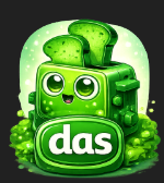 <p><span>das Telefon/ die Telefone</span></p>