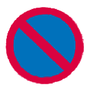 <p>What is the meaning of this sign?</p>