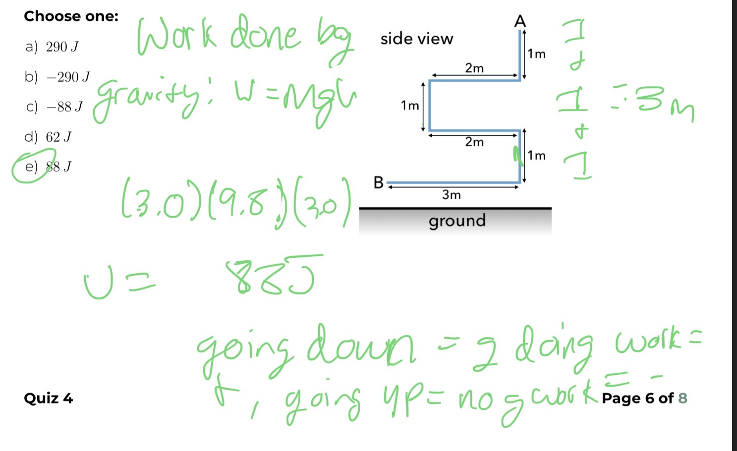 knowt flashcard image