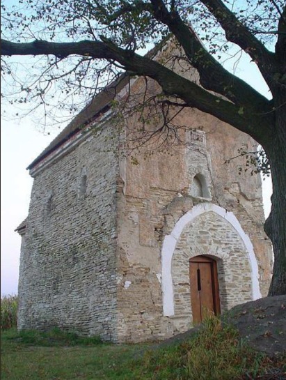 <p>Co je tohle za stavbu</p>
