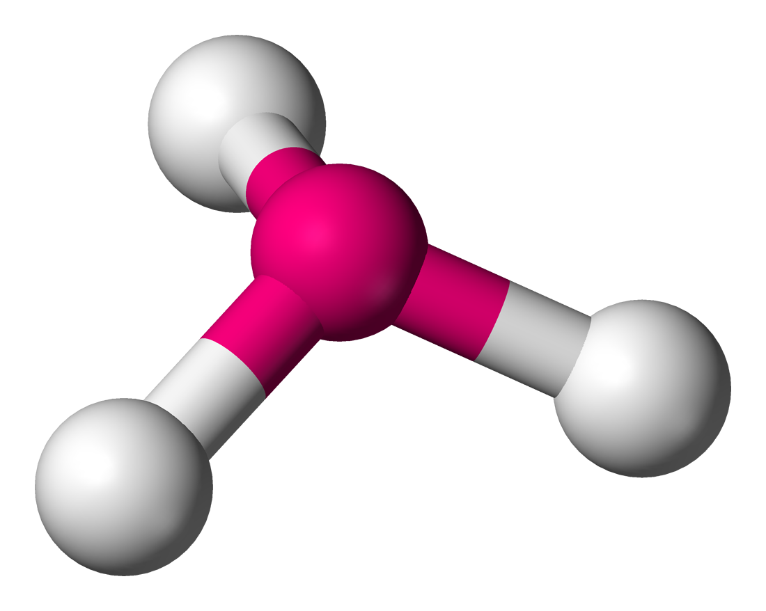 <p>107</p>