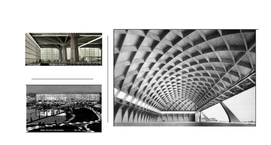 <p>Aircraft Hanger </p>