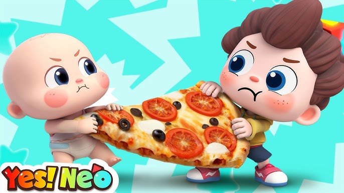 <p>I would like some pizza </p>