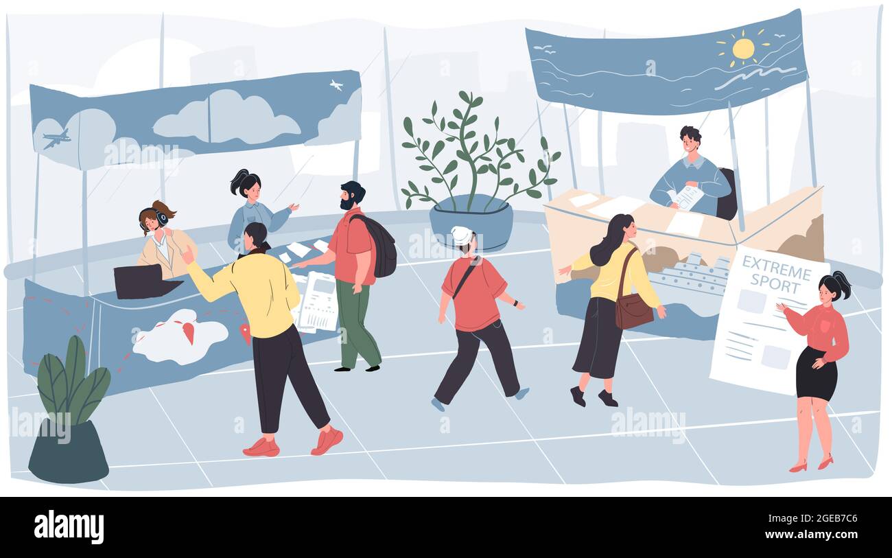 <p>посетитель</p>