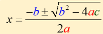 <p></p>