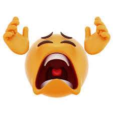 <p>make a low sound to show pain, annoyance, or tiredness</p>