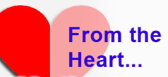 <p>(adj) ...based on intrinsic of actual value... </p><p>thuộc bản chất, thực chất</p>