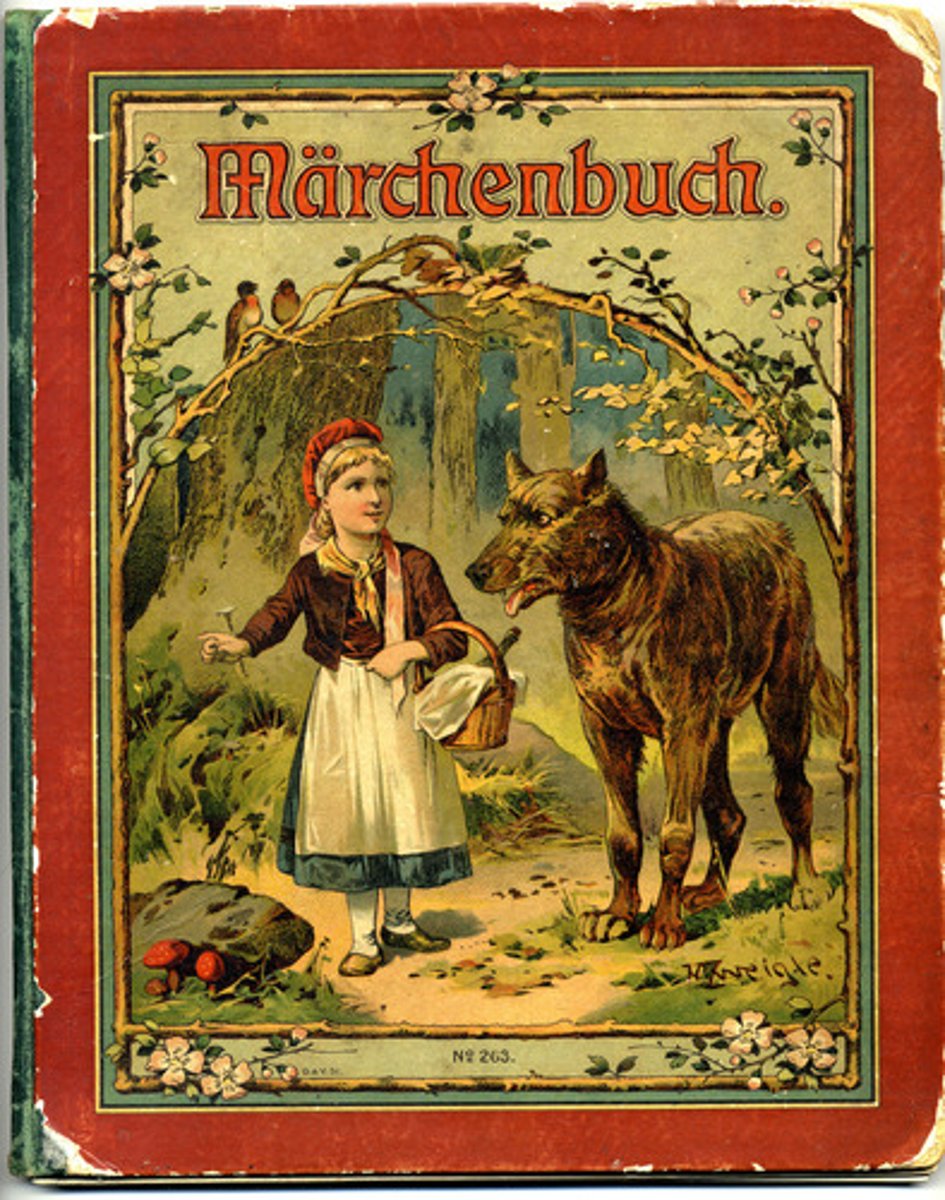 <p>tale</p>