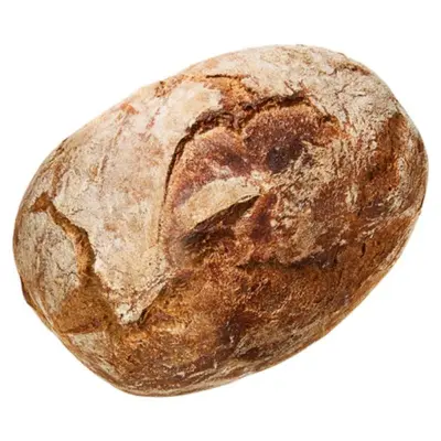 <p>Bauernkruste Vollkorn</p>
