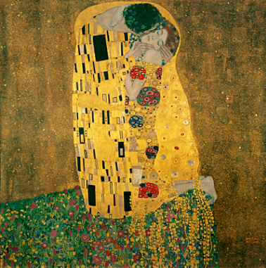 <p>List the: Artist, Title, Date, Culture, Period, Medium or Location</p>