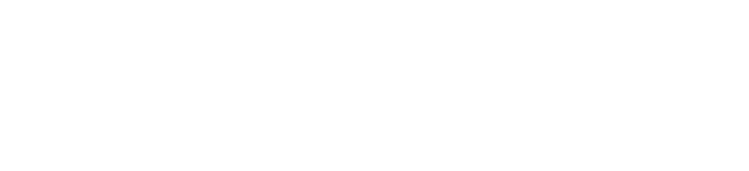 <p></p>