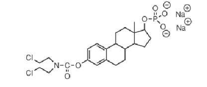 <p>what structure is this?</p>
