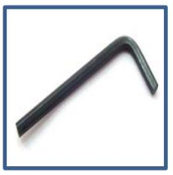 <p>1.What is it?</p><p>2.What is it used for?</p><p>3.What material (is it/can it) be made from?</p>