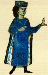 <p>1071 - 1126 - William, Duke of Aquitaine (All Facts)</p>