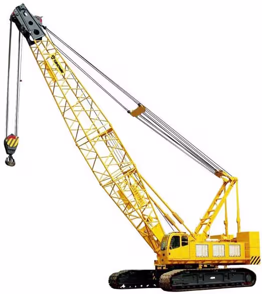 <p><span>Which simple machine is pictured?</span></p>