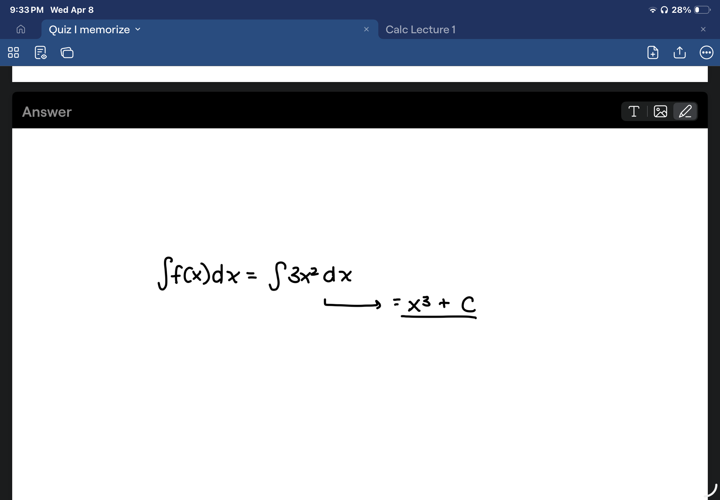 knowt flashcard image