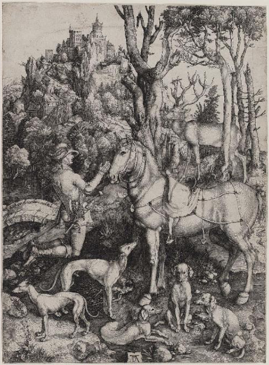 term image