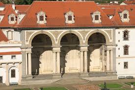 <p>salla terrena</p>