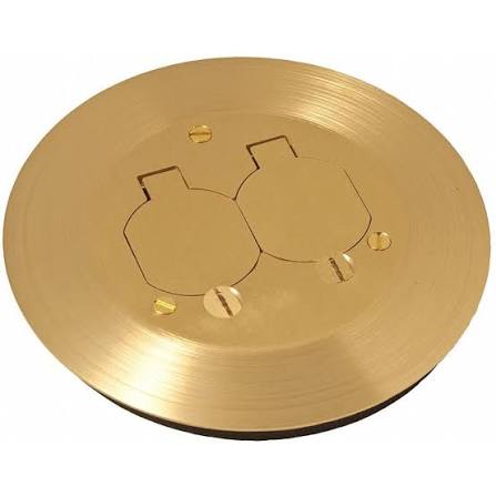 <p>Identificación de materiales</p>