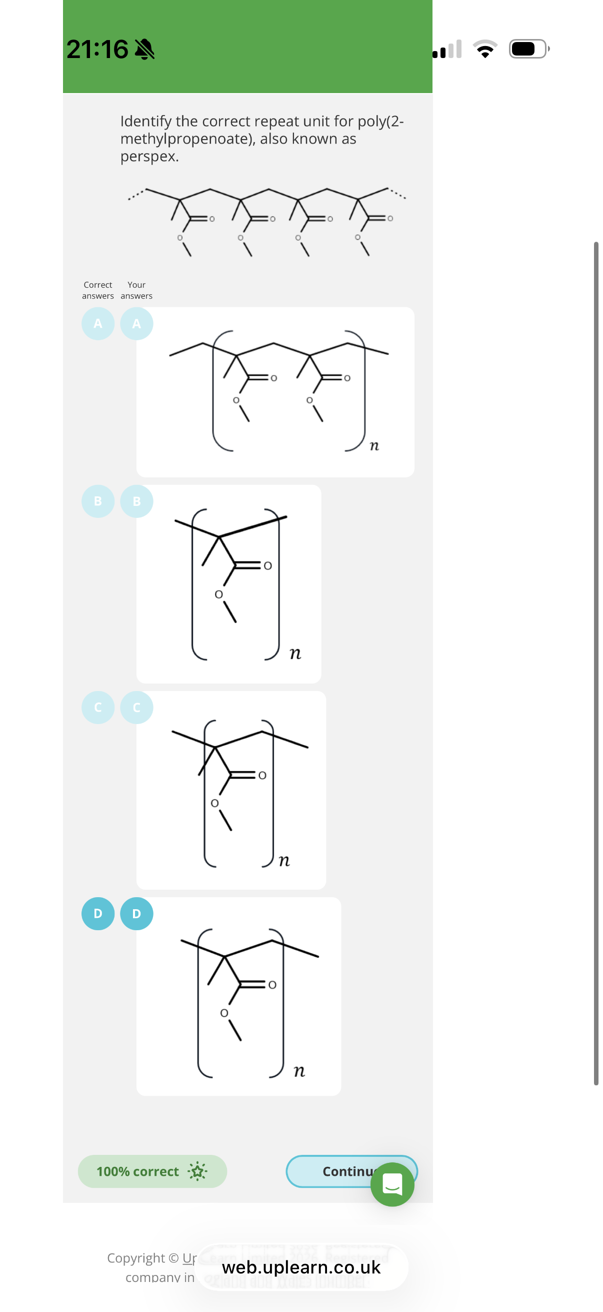 knowt flashcard image