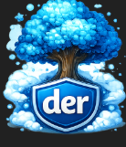 <p>der Ohrenring</p>