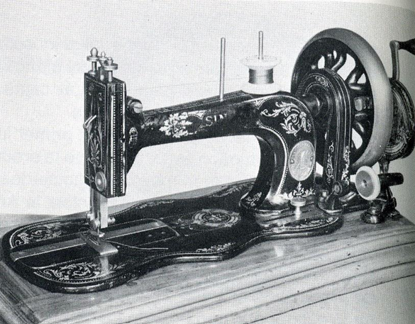 term image