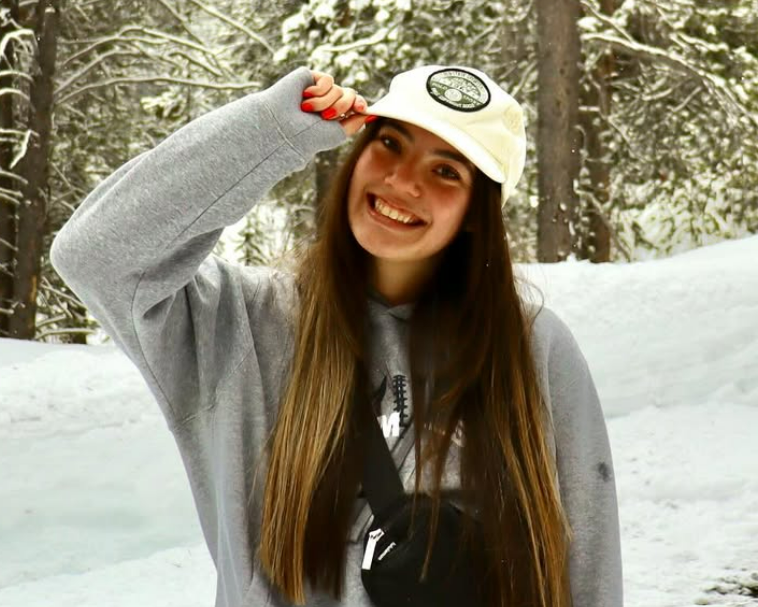 term image