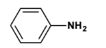 <p>Aromatic Compound</p>