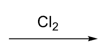 <p>Anti, 3-ring intermediate </p>