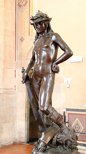 <p>Name?</p>