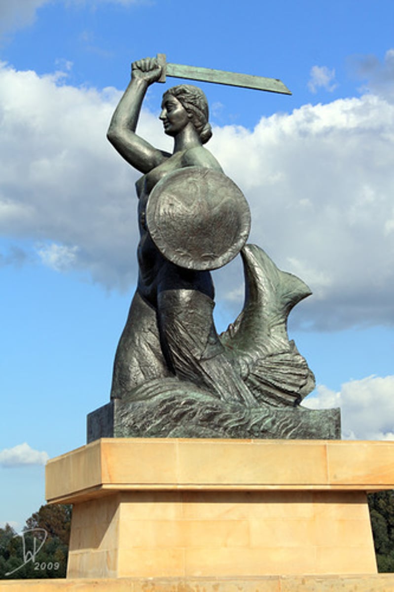 <p>пам'ятник</p>