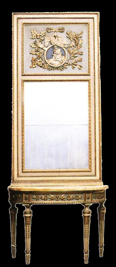 term image